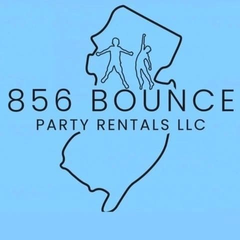 856 Bounce Party Rentals, LLC
