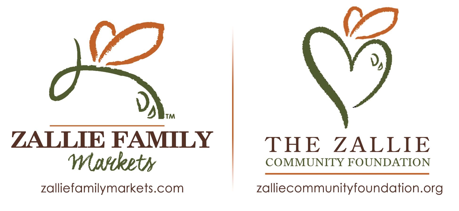Zallie Family Markets